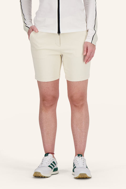 Gwen Golfshorts Damen