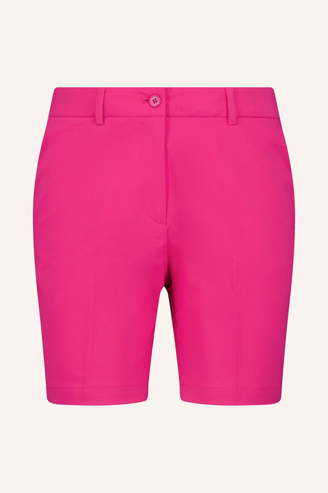 Gwen Golfshorts Damen