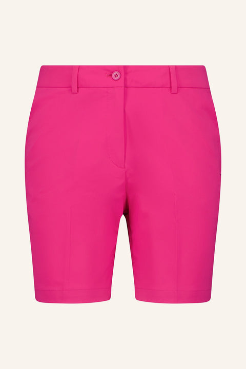 Gwen Golfshorts Damen
