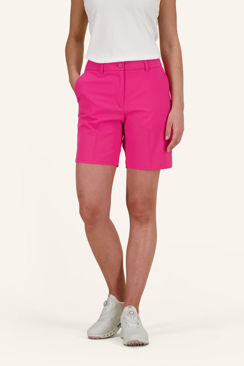 Gwen Golfshorts Damen