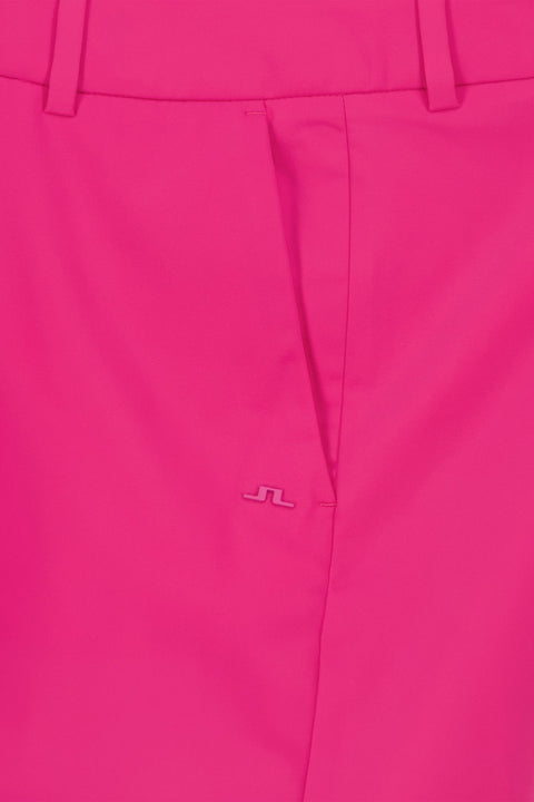 Gwen Golfshorts Damen