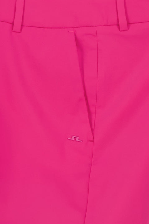 Gwen Golfshorts Damen