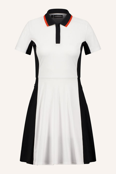 Dolores Golfkleid Damen