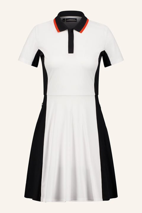 Dolores Golfkleid Damen