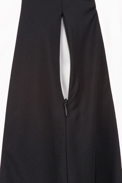 Dolores Golfkleid Damen