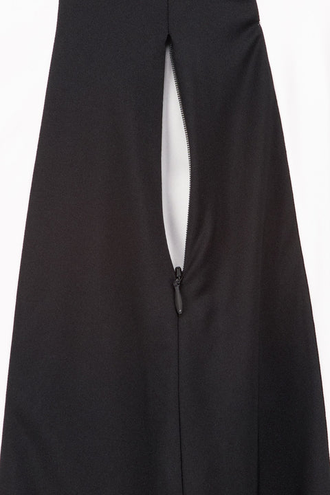 Dolores Golfkleid Damen