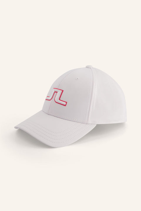 Anga Cap Damen
