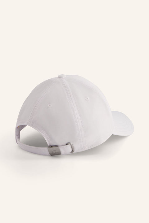 Anga Cap Damen