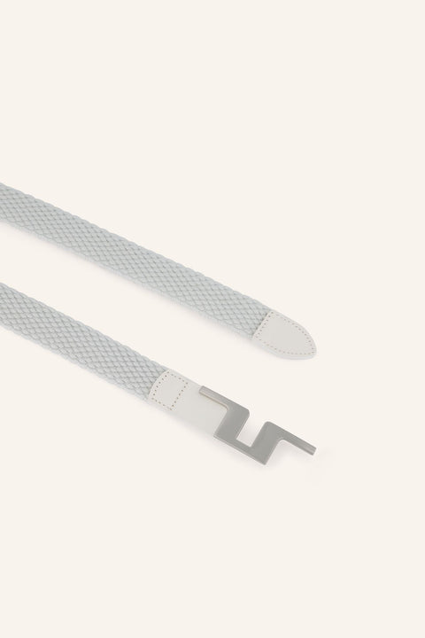 Lykke Braided Belt Damen