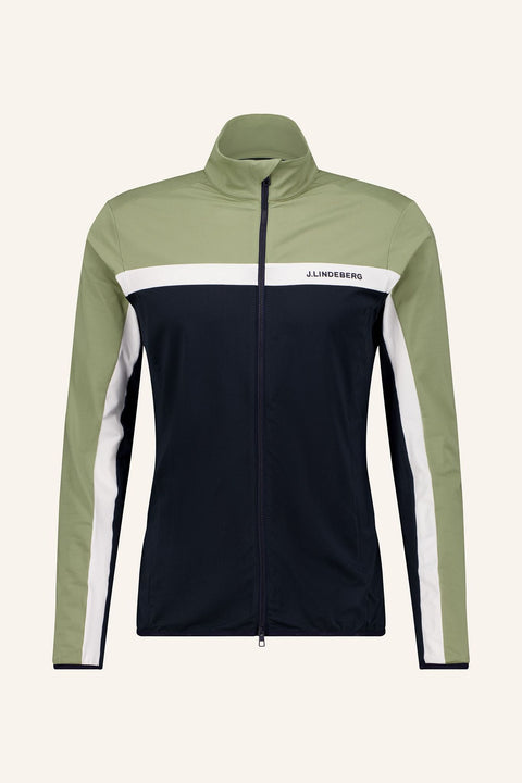 Jarvis Mid Layer Herren