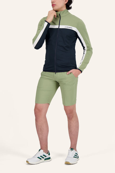 Jarvis Mid Layer Herren