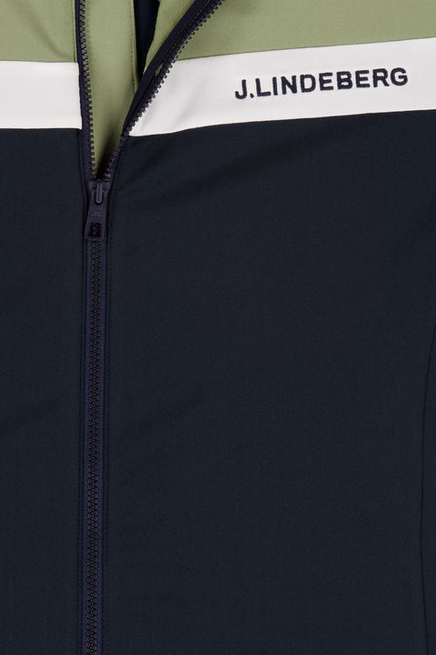 Jarvis Mid Layer Herren