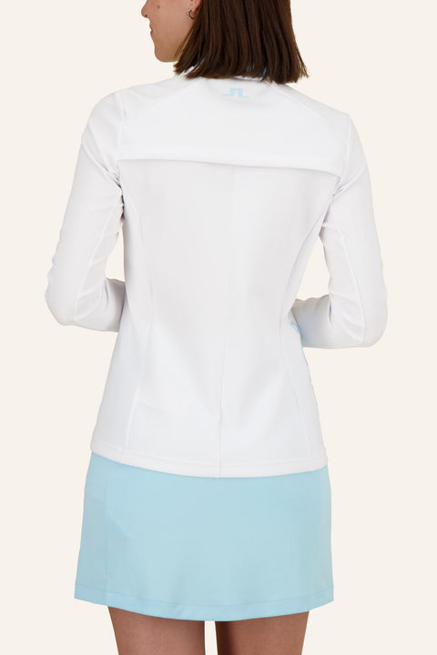 Faye Mid Layer Damen