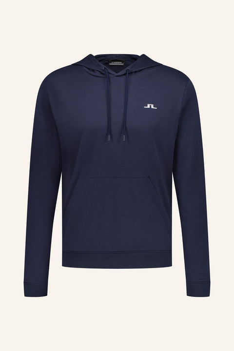 Roland Hoodie Herren