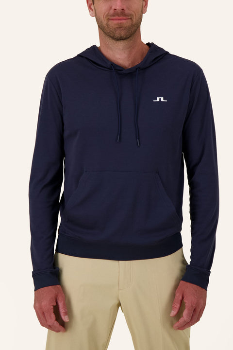 Roland Hoodie Herren