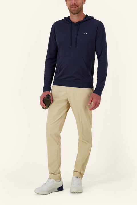 Roland Hoodie Herren
