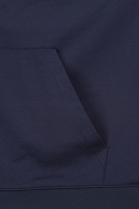 Roland Hoodie Herren