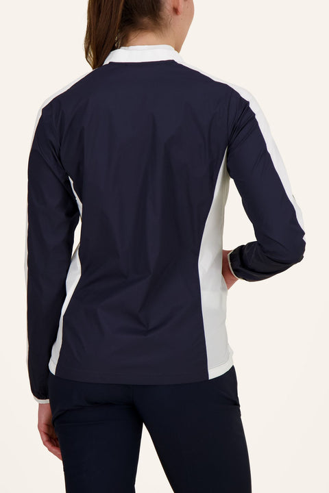 Thorine Windjacke Damen