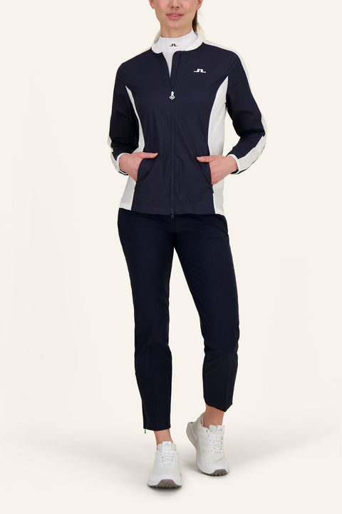 Thorine Windjacke Damen