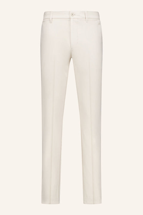 Ellott Pant Herren