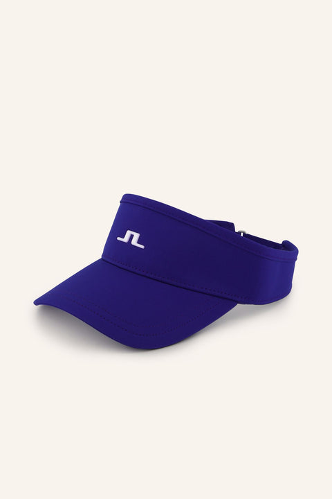 Yada Visor