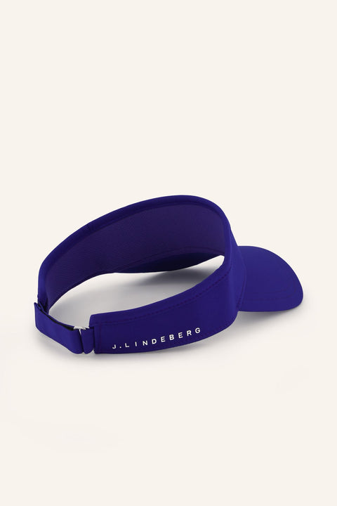 Yada Visor