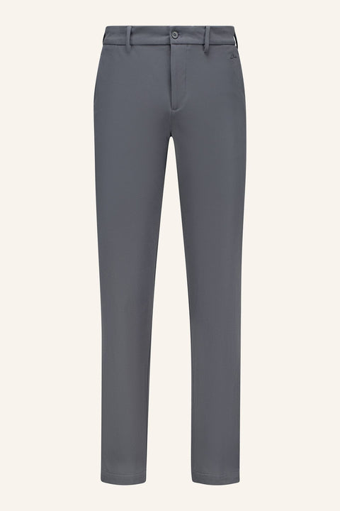 Axil Fleece Twill Hose Herren