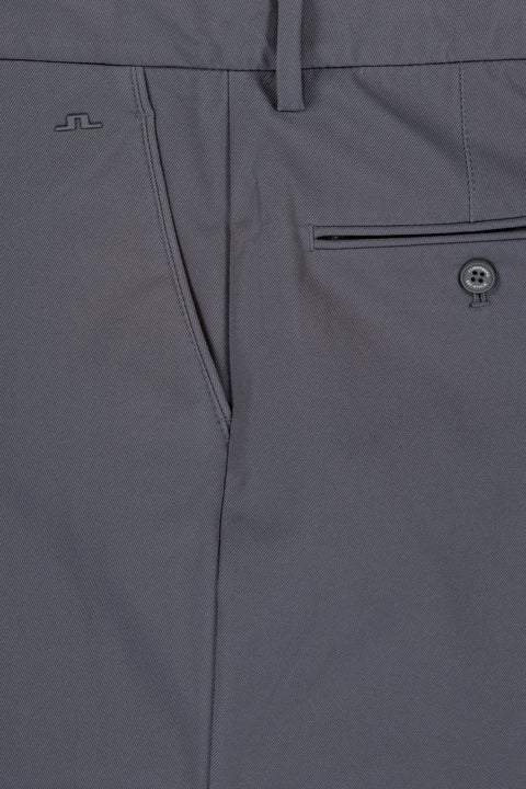 Axil Fleece Twill Hose Herren
