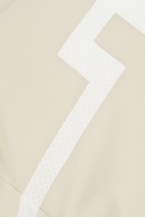Bolero Tennisjacke Damen