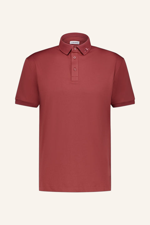KV Polo Poloshirt Herren