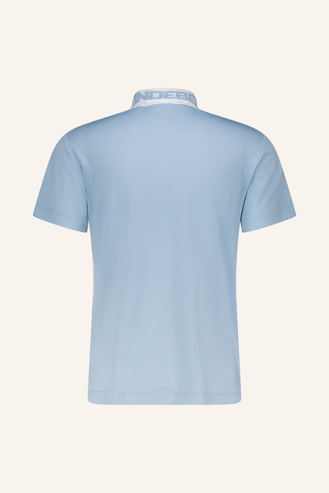 Bo Poloshirt Herren
