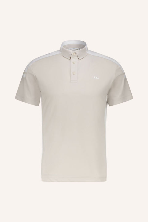 Bo Poloshirt Herren