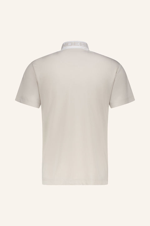 Bo Poloshirt Herren