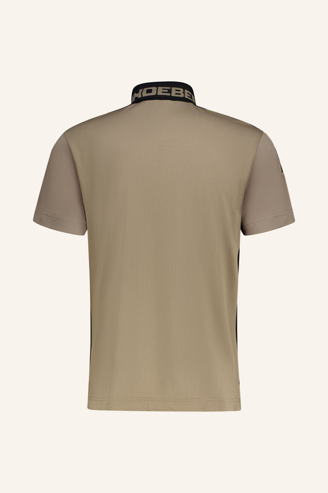 Bo Poloshirt Herren