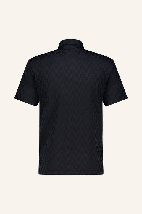 Kofe Polo Polohemd Herren