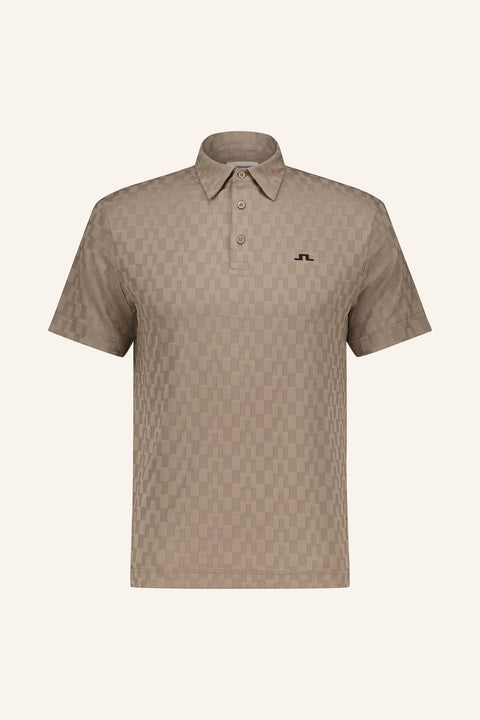 Kofe Polo Polohemd Herren
