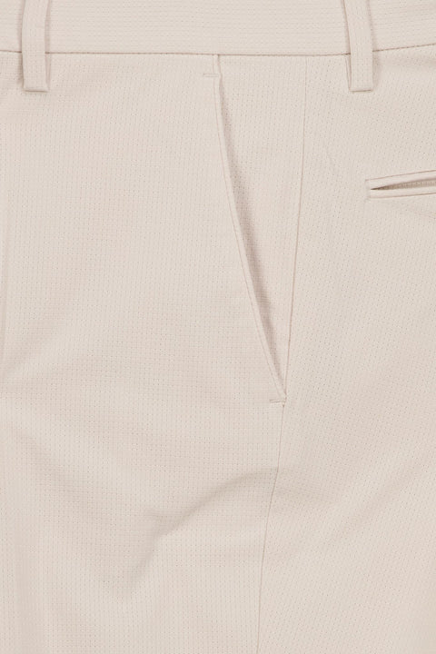 Vent Golfhose Herren