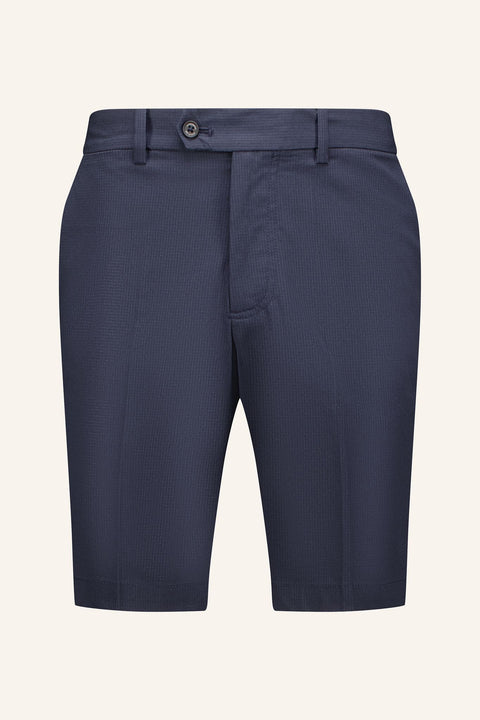 Vent Golfshorts Herren