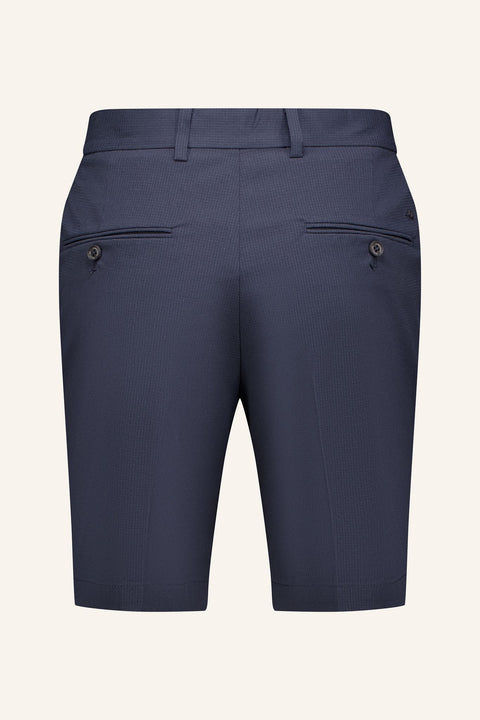 Vent Golfshorts Herren