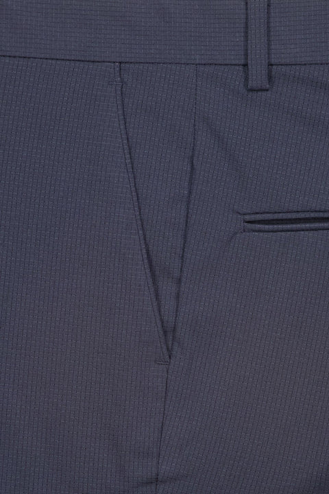 Vent Golfshorts Herren