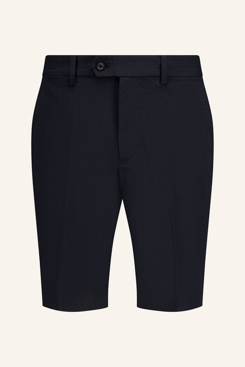 Vent Golfshorts Herren