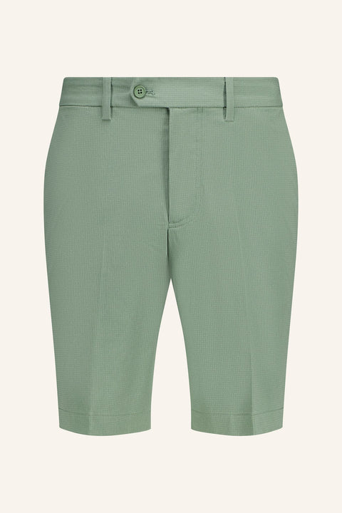 Vent Golfshorts Herren
