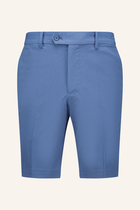 Vent Golfshorts Herren