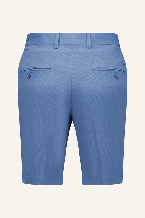 Vent Golfshorts Herren