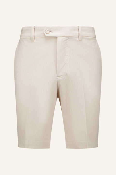 Vent Golfshorts Herren