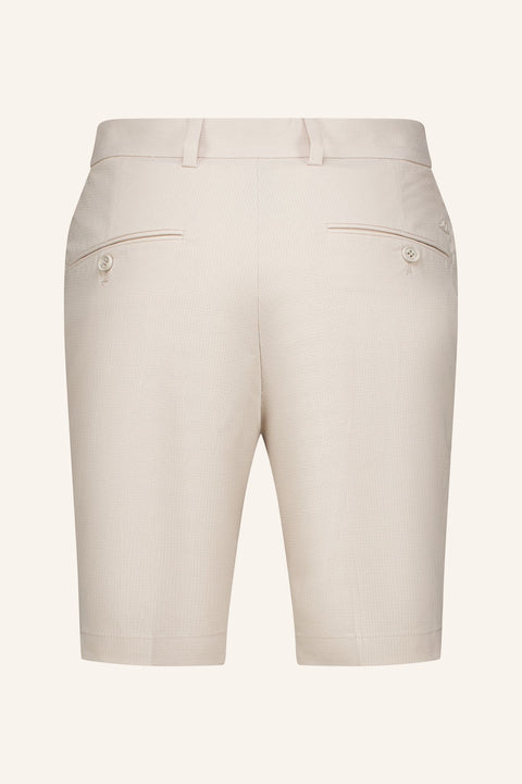 Vent Golfshorts Herren