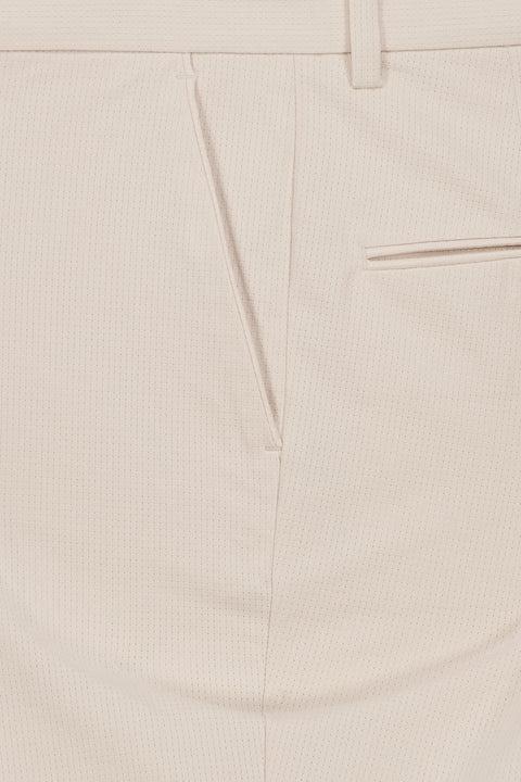 Vent Golfshorts Herren