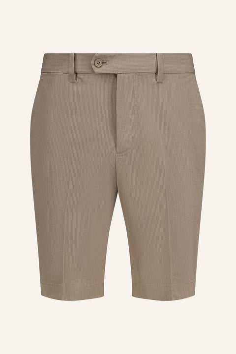 Vent Golfshorts Herren