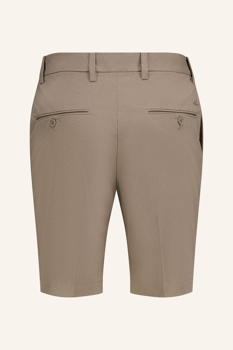 Vent Golfshorts Herren