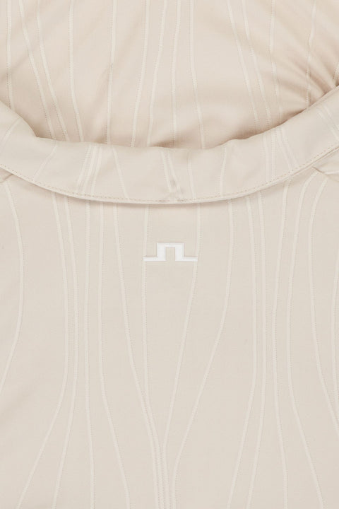 Marlie Poloshirt Damen